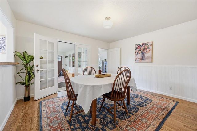 438 Kate Hayes St, Grass Valley, CA 95945