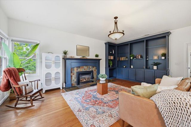 438 Kate Hayes St, Grass Valley, CA 95945