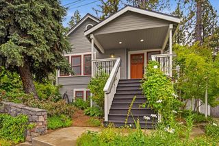 438 Kate Hayes St, Grass Valley, CA 95945