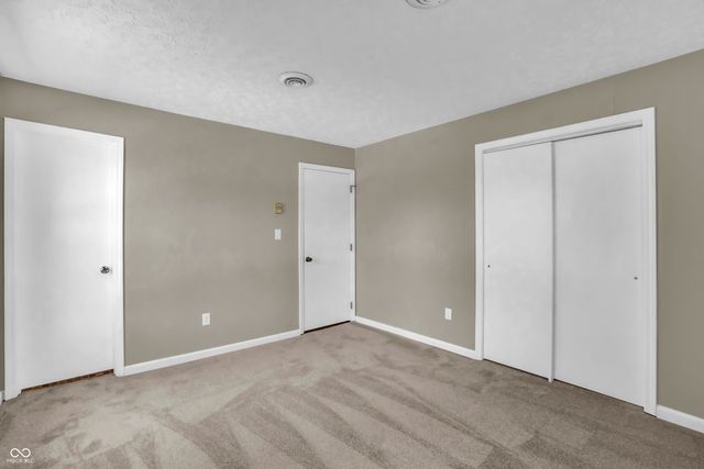 131 Meadow Lane, North Vernon, IN 47265