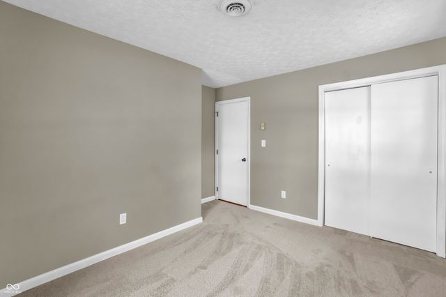 131 Meadow Lane, North Vernon, IN 47265