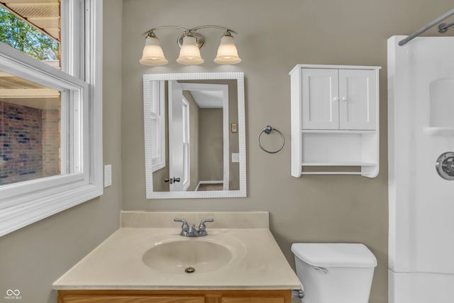 131 Meadow Lane, North Vernon, IN 47265