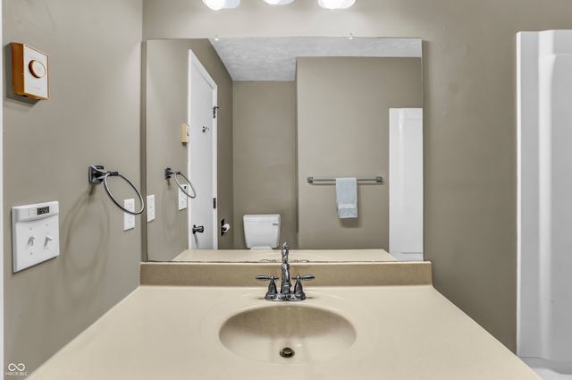 131 Meadow Lane, North Vernon, IN 47265