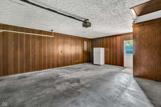 131 Meadow Lane, North Vernon, IN 47265