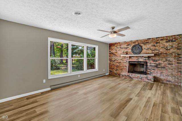 131 Meadow Lane, North Vernon, IN 47265