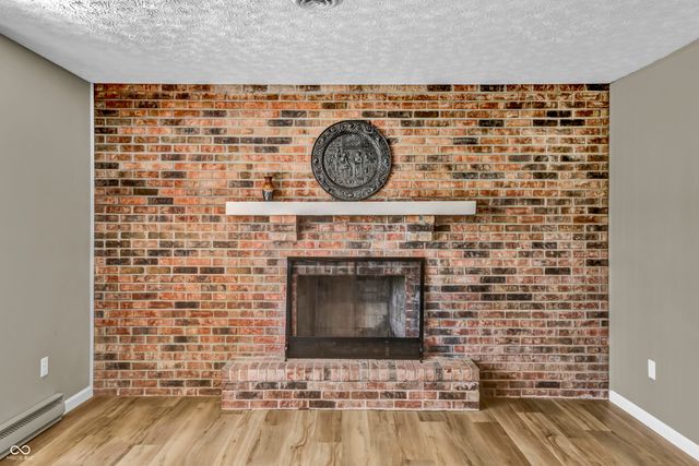 131 Meadow Lane, North Vernon, IN 47265