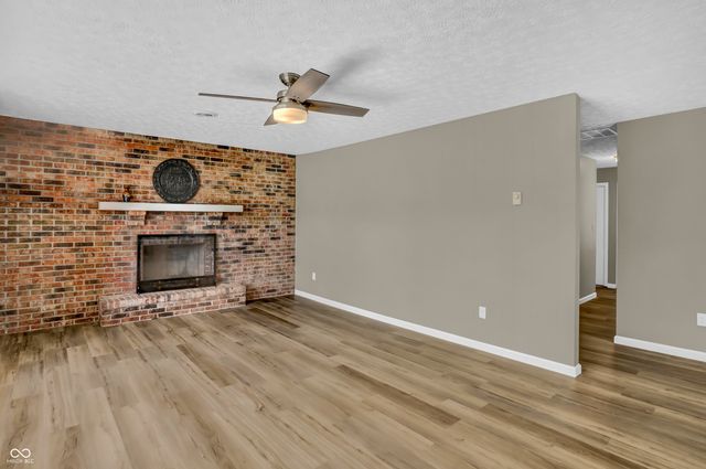 131 Meadow Lane, North Vernon, IN 47265
