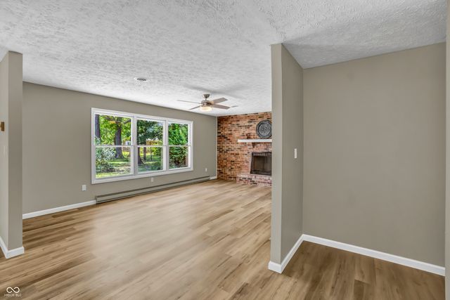 131 Meadow Lane, North Vernon, IN 47265