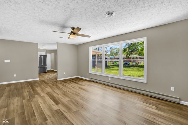 131 Meadow Lane, North Vernon, IN 47265