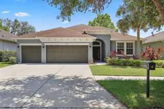15711 STARLING DALE LANE, Lithia, FL 33547