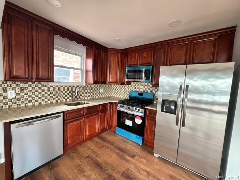 159-40 95th Street, Howard Beach, NY 11414 — photo 2