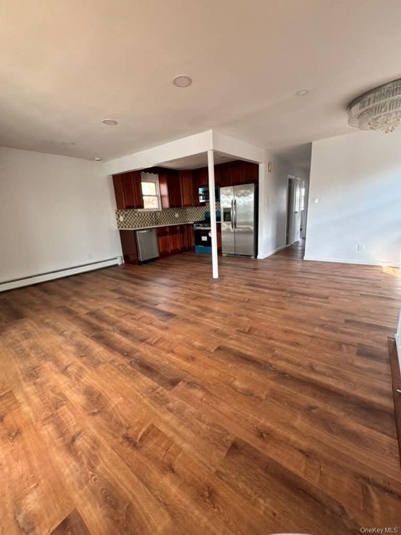 159-40 95th Street, Howard Beach, NY 11414 — photo 3