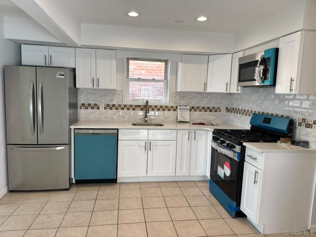 159-40 95th Street, Howard Beach, NY 11414 — photo 4