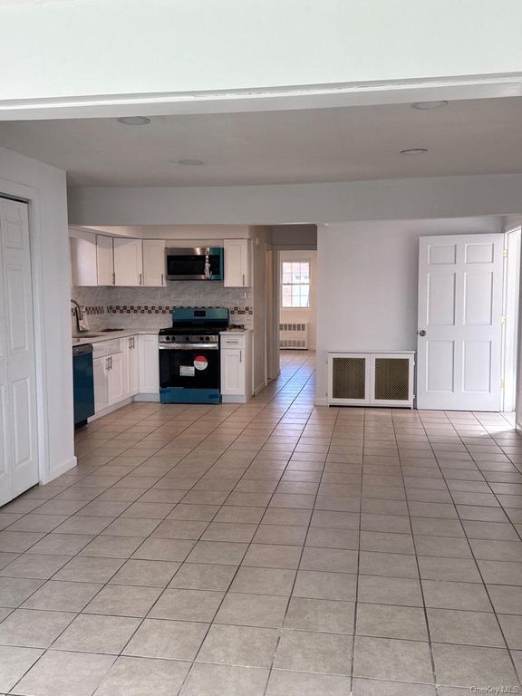 159-40 95th Street, Howard Beach, NY 11414 — photo 5