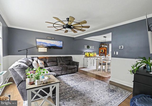 118 CEDARBROOK LN, Tuckerton, NJ 08087