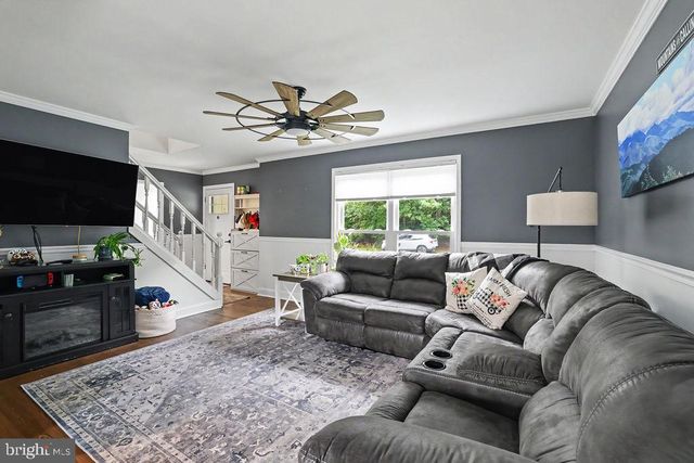 118 CEDARBROOK LN, Tuckerton, NJ 08087