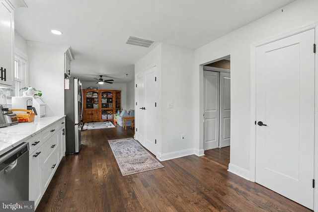 118 CEDARBROOK LN, Tuckerton, NJ 08087