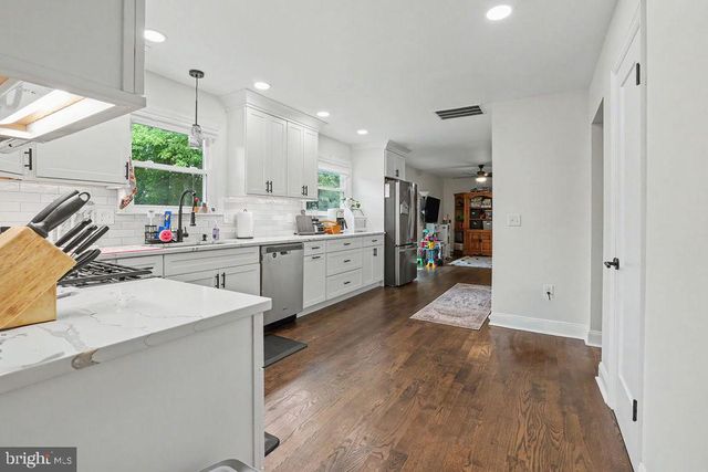 118 CEDARBROOK LN, Tuckerton, NJ 08087