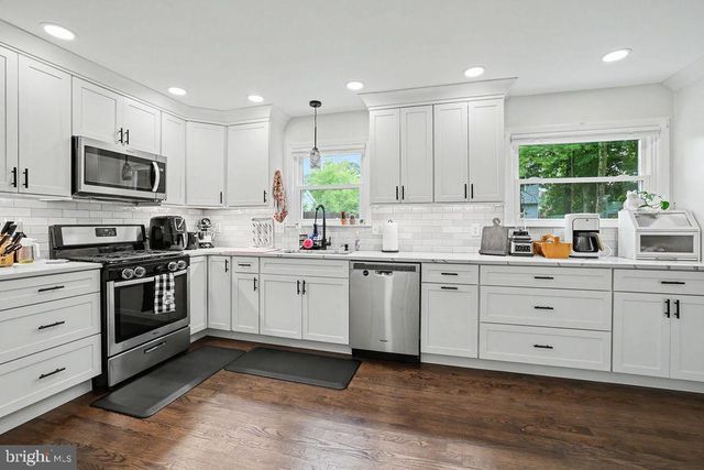 118 CEDARBROOK LN, Tuckerton, NJ 08087