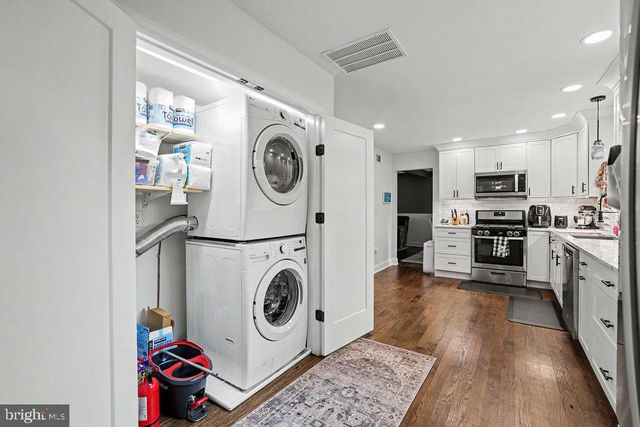 118 CEDARBROOK LN, Tuckerton, NJ 08087