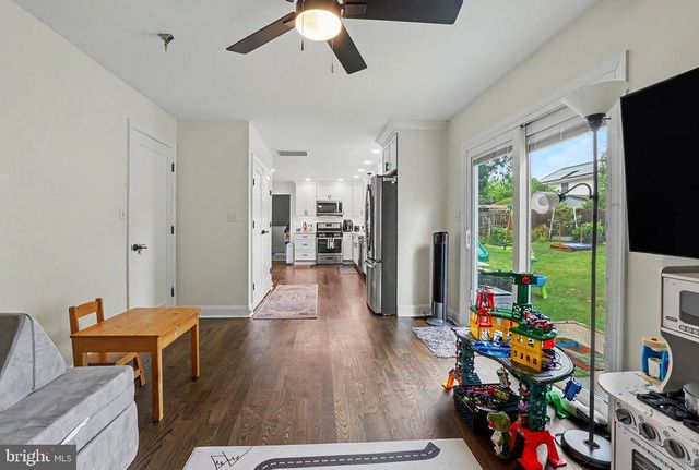 118 CEDARBROOK LN, Tuckerton, NJ 08087
