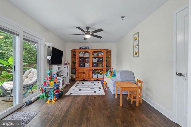 118 CEDARBROOK LN, Tuckerton, NJ 08087