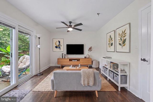 118 CEDARBROOK LN, Tuckerton, NJ 08087