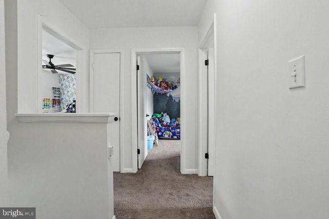 118 CEDARBROOK LN, Tuckerton, NJ 08087