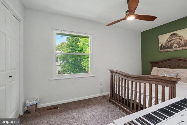 118 CEDARBROOK LN, Tuckerton, NJ 08087
