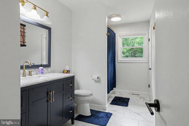 118 CEDARBROOK LN, Tuckerton, NJ 08087