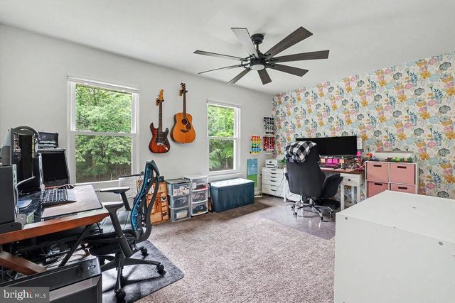 118 CEDARBROOK LN, Tuckerton, NJ 08087