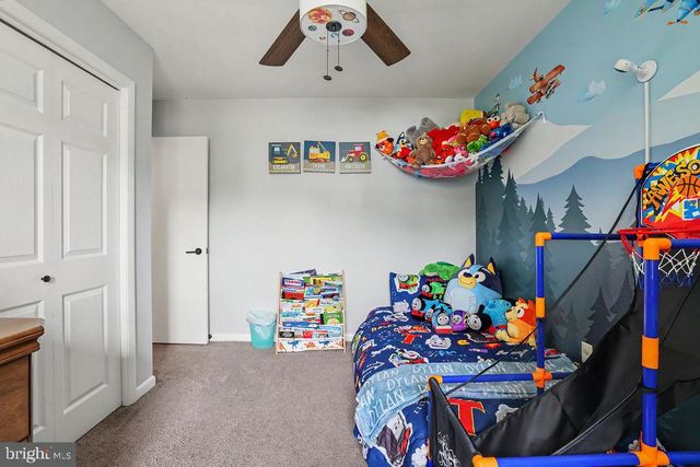 118 CEDARBROOK LN, Tuckerton, NJ 08087