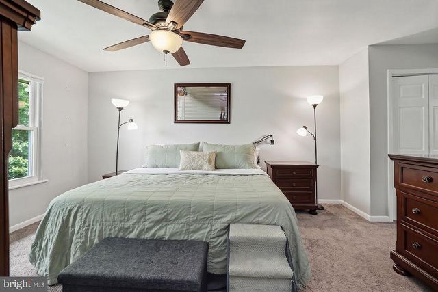 118 CEDARBROOK LN, Tuckerton, NJ 08087