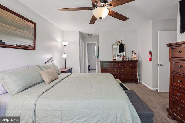 118 CEDARBROOK LN, Tuckerton, NJ 08087