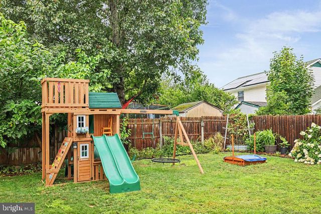 118 CEDARBROOK LN, Tuckerton, NJ 08087