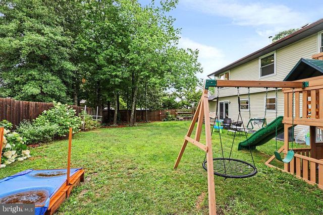 118 CEDARBROOK LN, Tuckerton, NJ 08087