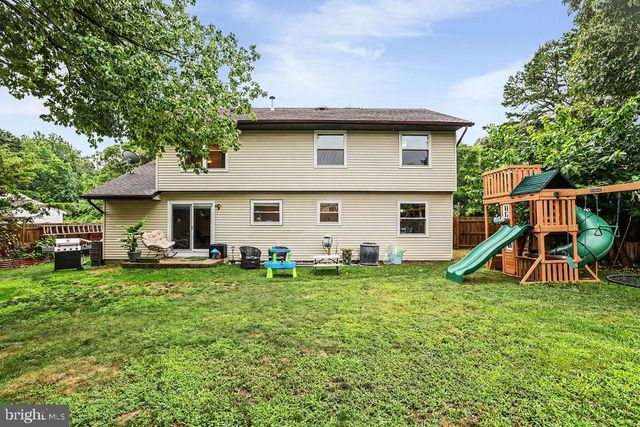 118 CEDARBROOK LN, Tuckerton, NJ 08087