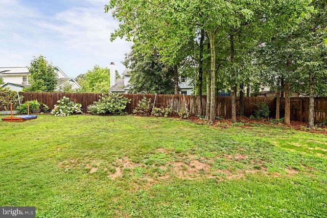118 CEDARBROOK LN, Tuckerton, NJ 08087