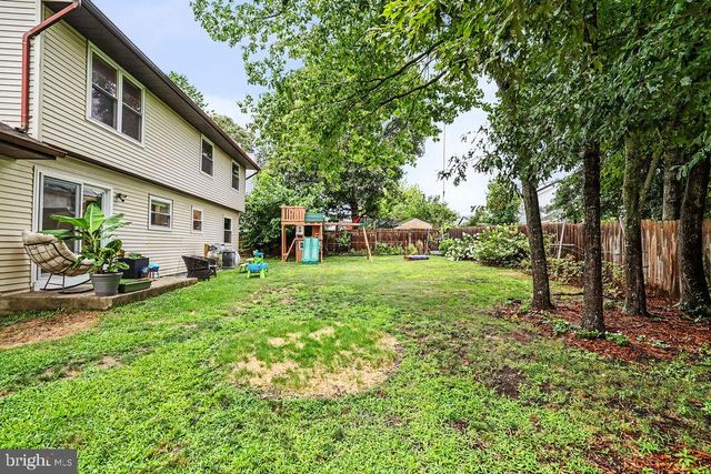 118 CEDARBROOK LN, Tuckerton, NJ 08087