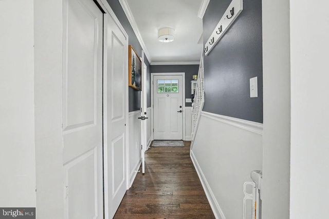 118 CEDARBROOK LN, Tuckerton, NJ 08087