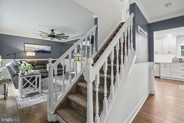118 CEDARBROOK LN, Tuckerton, NJ 08087