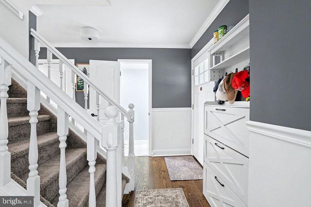 118 CEDARBROOK LN, Tuckerton, NJ 08087
