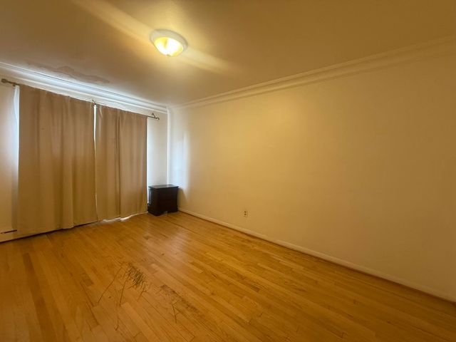 22673 Garrison Street 108, Dearborn, MI 48124