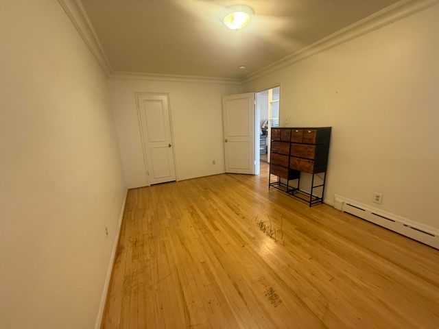22673 Garrison Street 108, Dearborn, MI 48124