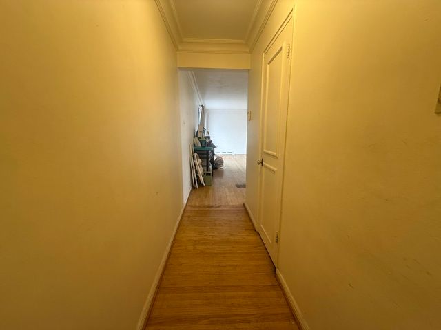22673 Garrison Street 108, Dearborn, MI 48124