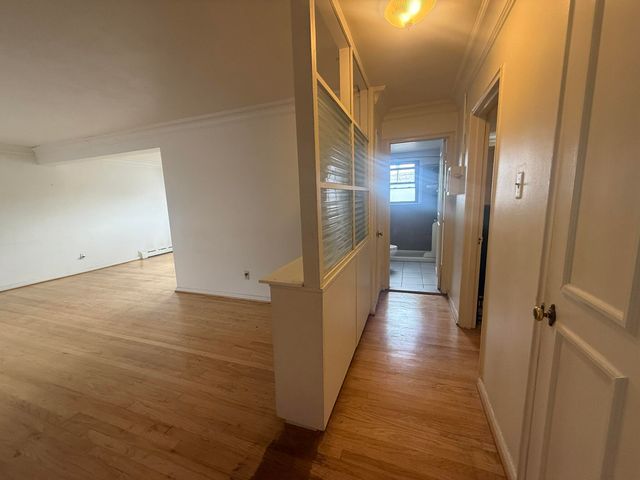 22673 Garrison Street 108, Dearborn, MI 48124