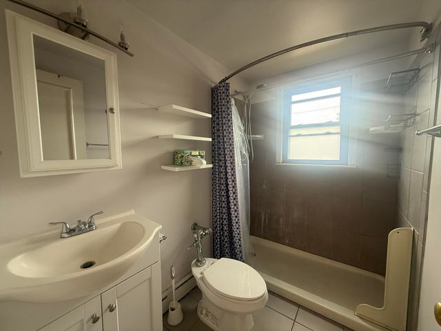 22673 Garrison Street 108, Dearborn, MI 48124