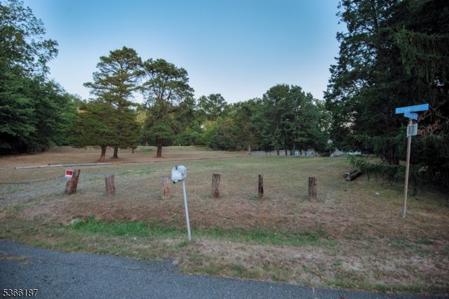 22 Glenwood Ter, Bridgewater Twp., NJ 08807