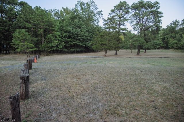 22 Glenwood Ter, Bridgewater Twp., NJ 08807