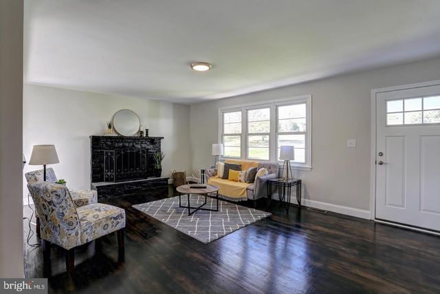 9834 GWYNN PARK DR, Ellicott City, MD 21042